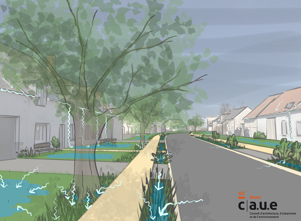 Conseils aux communes